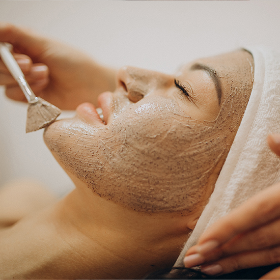 FACIAL