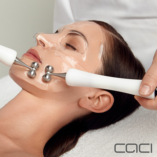caci